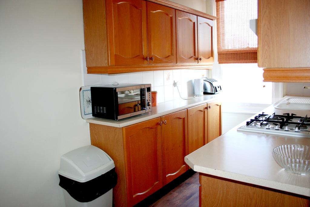 Ilfracombe House Hotel - Near Cliffs Pavilion Southend-on-Sea Cameră foto